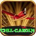 muzaffarpur lychee garden Master v3.4.1