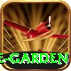muzaffarpur lychee garden Master v3.4.1
