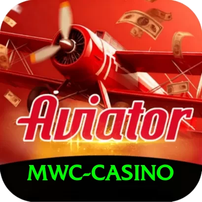 mwc casino Turbo Pro v2.7.0 - 2