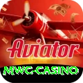 mwc casino Turbo Pro v2.7.0