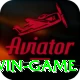Mwin Game Deluxe vv2.4.3