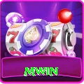 mwin Turbo v1.0.2