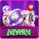 mwin Turbo v1.0.2