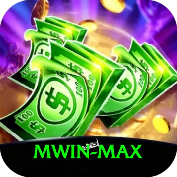 mwin Deluxe v5.1.8 - 2