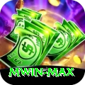 mwin Deluxe v5.1.8