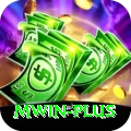 mwin Ultimate v5.4.0