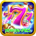 mwin - Ultimate v4.8.8