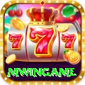 mwingame Max Pro vv2.2.5
