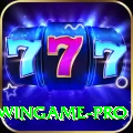 mwingame Live Royal v4.8.7