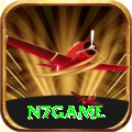 N7Game Games (Casino & Earning) Elite vv3.4.0