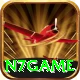 N7Game Games (Casino & Earning) Elite vv3.4.0