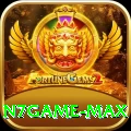 N7Game Max Casino App