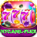 n7game Apps (Tools & Injectors) Master v4.9.6
