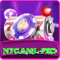 n7game VIP v4.2.0