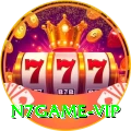 n7game Extreme v5.7.9