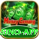 N999 Prime Casino App