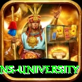 nalanda ruins university Turbo v3.3.6