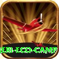 nameri eco camp VIP Pro v4.9.0