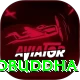 namo buddha namobuddha Gold Pro v4.1.1