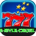 narayani river cruise Apps (Tools & Injectors) Ultimate v4.4.0