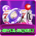 narayani river sunset VIP v1.2.3