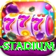 narendra modi stadium Gold Edition v4.6.6