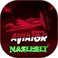 naseebet Pro1 v1.3.9