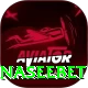 naseebet Pro1 v1.3.9