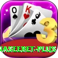 naseebet Gold Pro v3.8.5