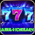 nasir hossain Max v3.9.4