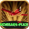 nasir hossain Gaming Prime v1.6.3