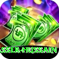 nasser hussain Games (Casino & Earning) Ultimate v5.5.3