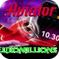 national lottery euromillions Games (Casino & Earning) Premium v3.6.2