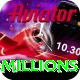 national lottery euromillions Games (Casino & Earning) Premium v3.6.2