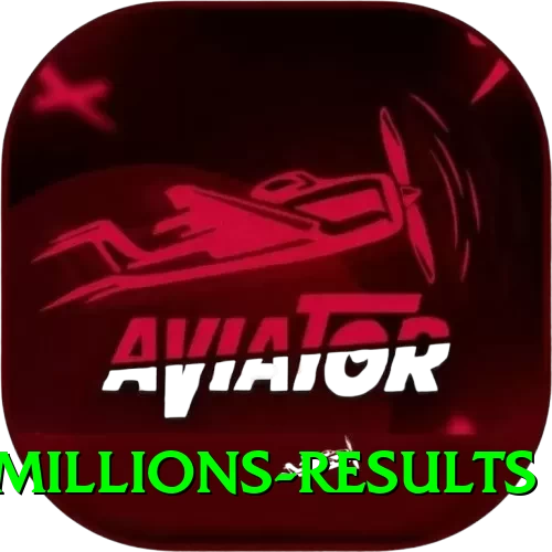 national lottery euromillions results Apps (Tools & Injectors) Ultimate v2.6.3 - 2