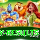 national lottery results Pro