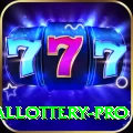 nationallottery Live Turbo v3.2.5