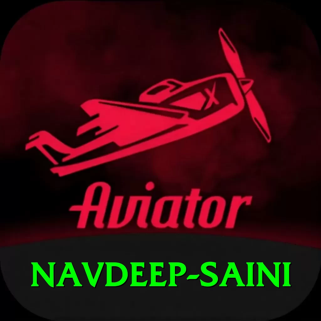 navdeep saini Deluxe Pro v3.9.9 - 2