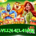 naveen ul haq Gold Edition v5.8.3
