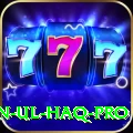 naveen ul haq Premium PK v5.1.7