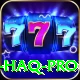 naveen ul haq Premium PK v5.1.7