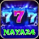 naya24 VIP v2.9.5