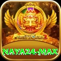 Naya24 Gold v3.7.7