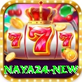 naya24 PK Prime