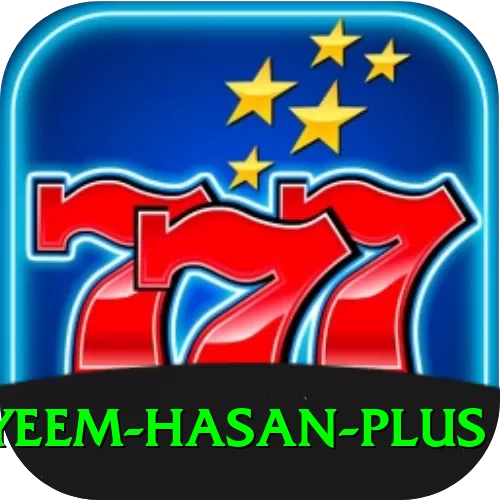 nayeem hasan Gaming Elite v3.4.1 - 2