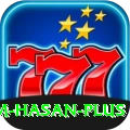 nayeem hasan Gaming Elite v3.4.1