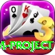 neelum jehlum project Premium v2.3.8