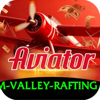 neelum valley rafting Apps (Tools & Injectors) Deluxe v5.5.5 - 2