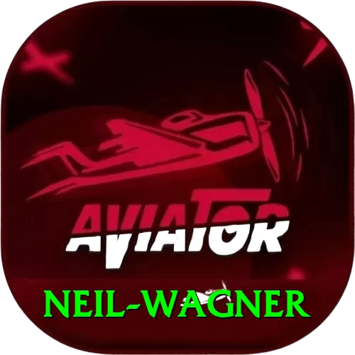 neil wagner Deluxe Pro v4.3.1 - 2