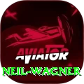 neil wagner Deluxe Pro v4.3.1